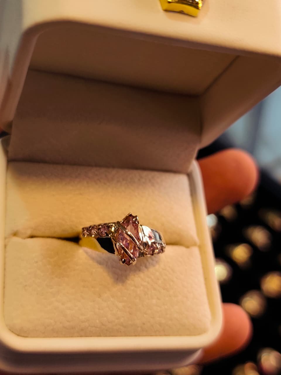 Anillo 6