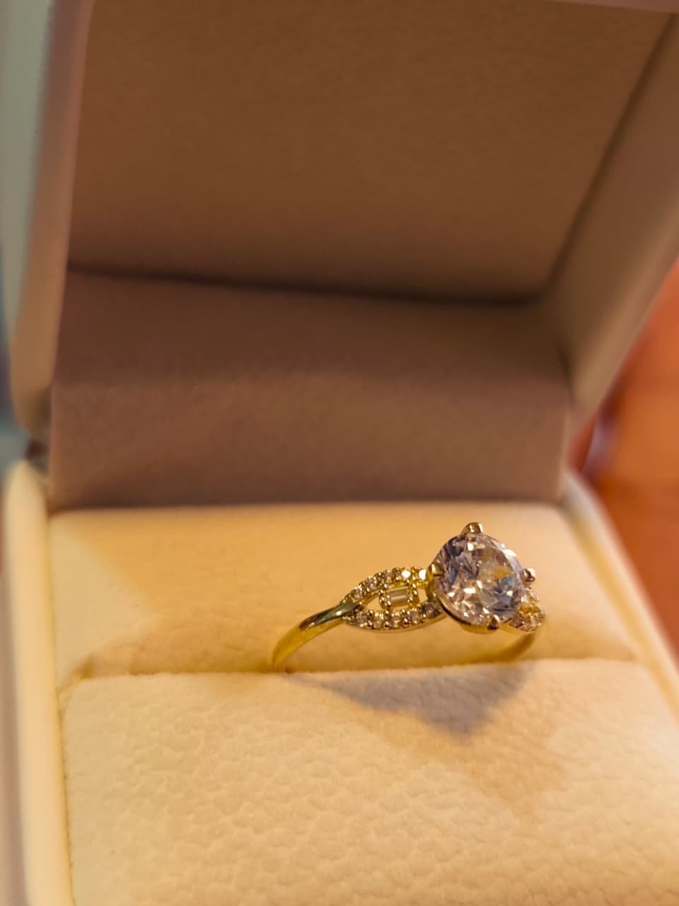 Anillo 4