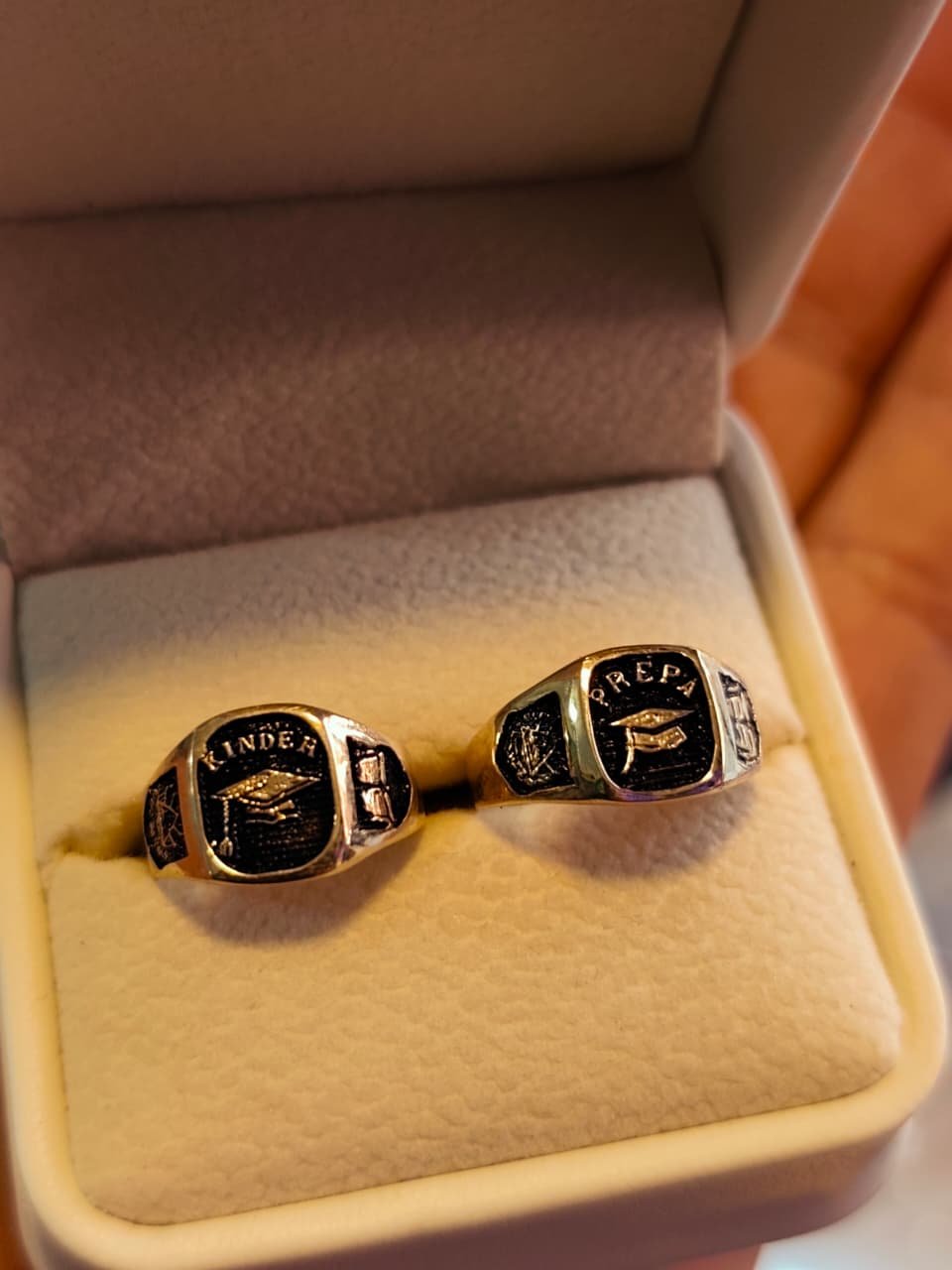 Anillo 
