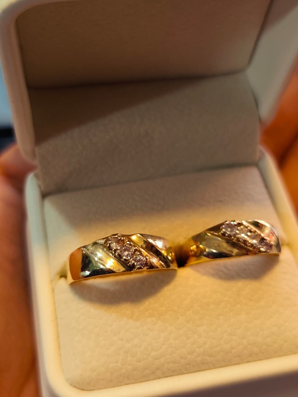 Anillo 