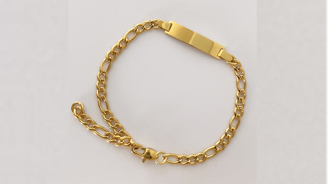 Pulseras